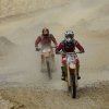 Prolog Erzbergrodeo 2012 Freitag 201
